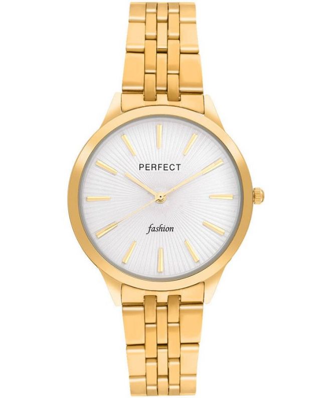Ceas dama Perfect Classic PF01059
