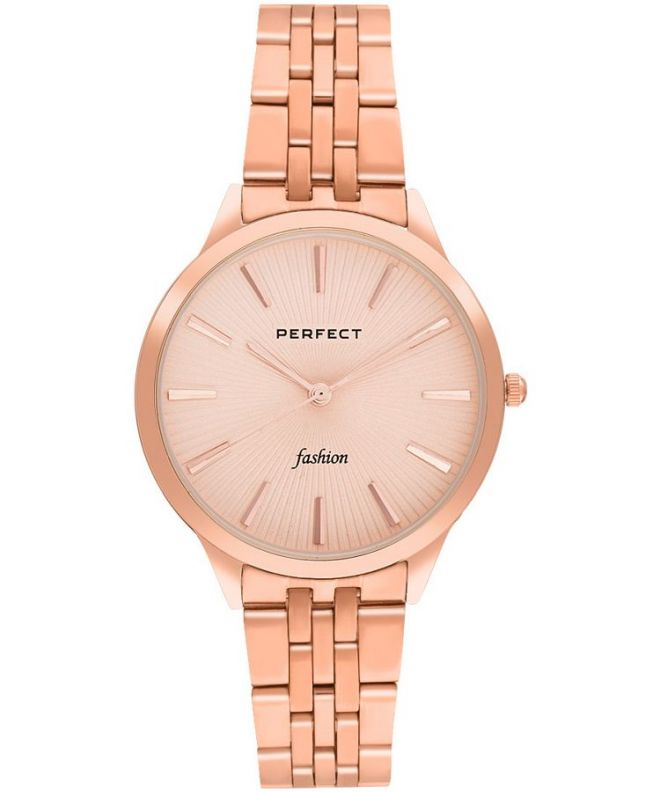 Ceas dama Perfect Classic PF01063