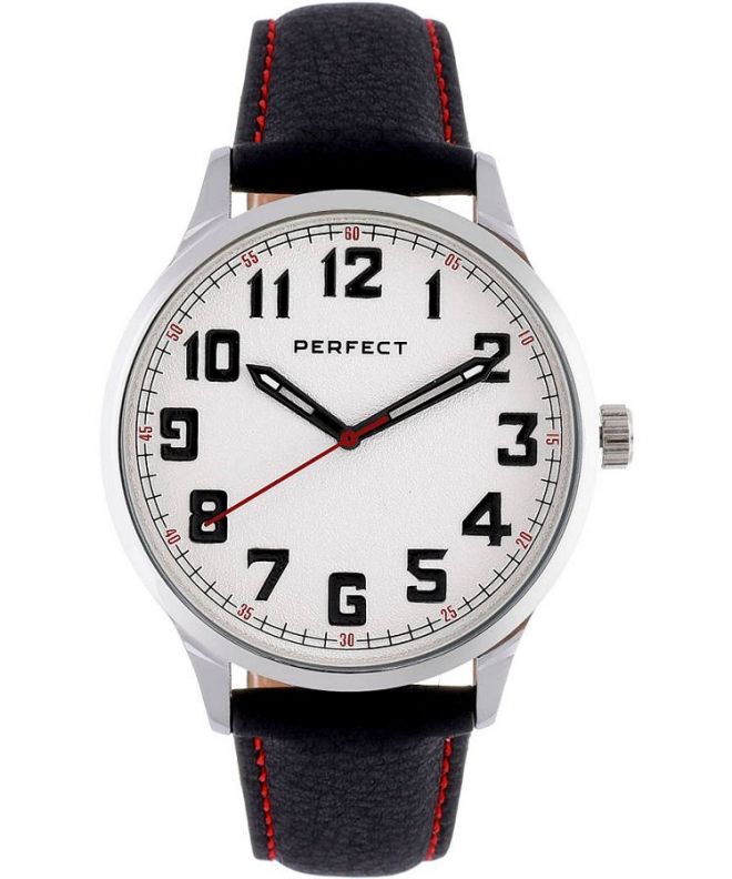 Ceas barbatesc Perfect Classic PF01065