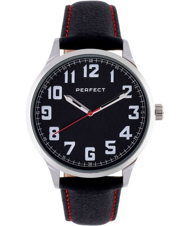 Ceas barbatesc Perfect Classic PF01066