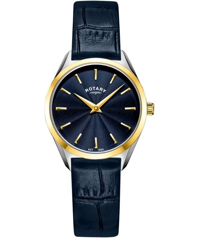 Ceas dama Rotary Ultra Slim LS08011/05