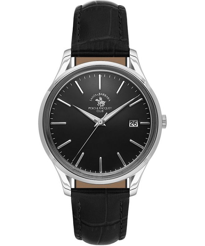 Ceas barbatesc Citizen Noble SB.8.10011-2