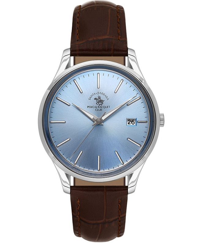 Ceas barbatesc Citizen Noble SB.8.10011-4