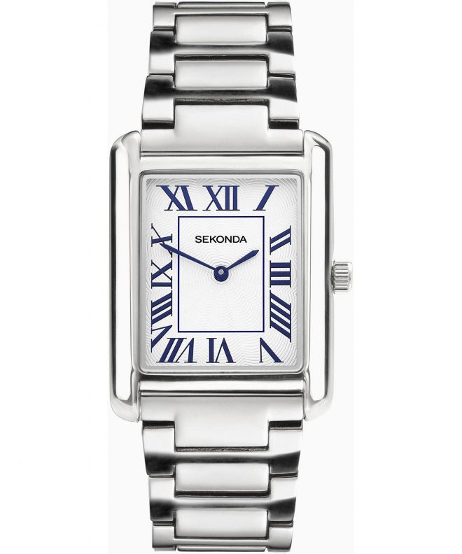 Ceas barbatesc Sekonda Clement 30272