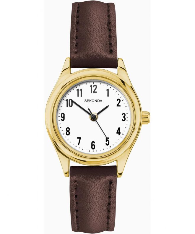Ceas dama Sekonda Climber 40714