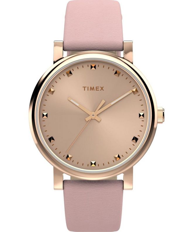 Ceas dama Timex Trend Originals TW2U05200