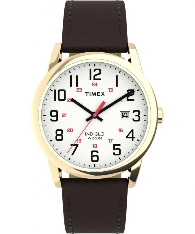 Ceas barbatesc Timex Easy Reader Classic TW2Y12700