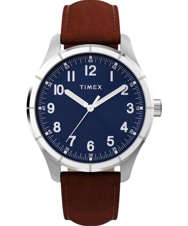 Ceas barbatesc Timex Main Street TW2Y16200