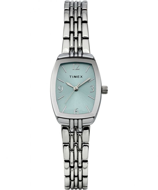 Ceas dama Timex Trend TW2Y22500