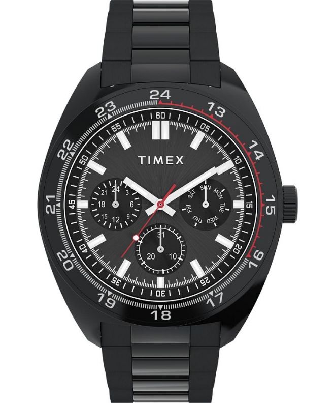 Ceas barbatesc Timex Weston TW2Y22800
