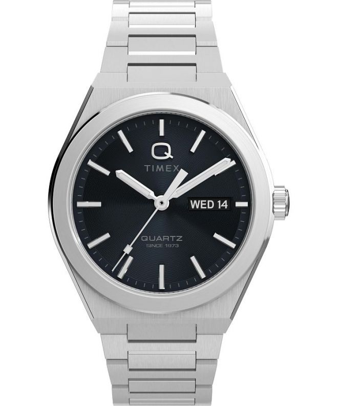 Ceas barbatesc Timex Q Continental TW2Y25000