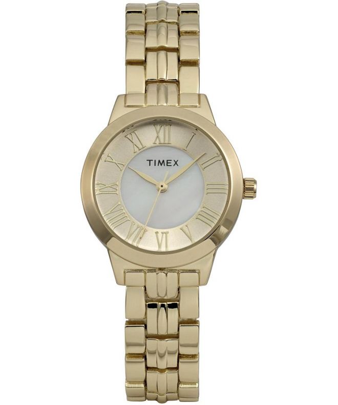 Ceas dama Timex Main Street TW2Y38600
