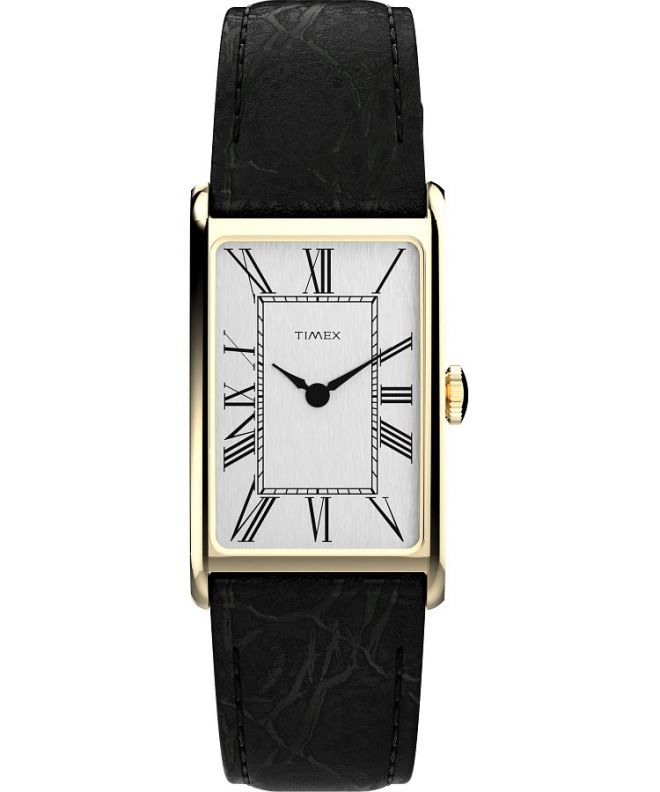 Ceas barbatesc Timex Lab Lab Reissue TW2Y56200