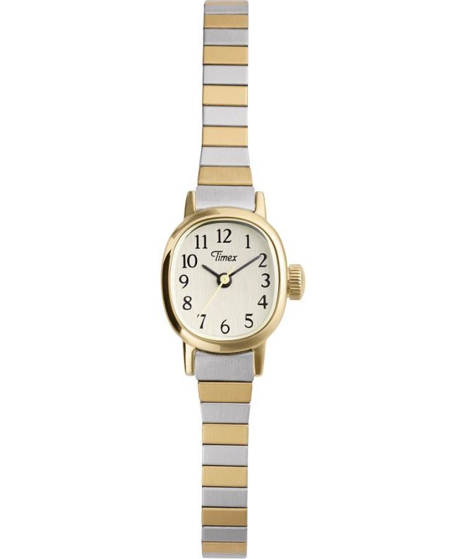 Ceas dama Timex Trend Cavatina Main Line TW2Y66900