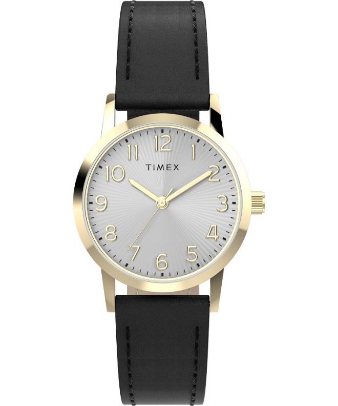Ceas dama Timex Main Street TW2Y67200