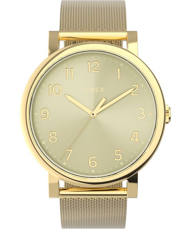 Ceas dama Timex Trend Originals TW2Y68900
