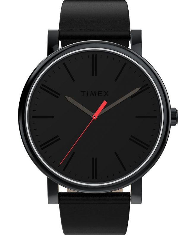 Ceas barbatesc Timex Trend Originals TW2Y69200