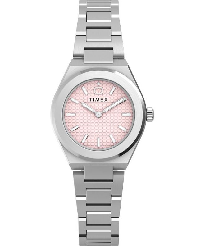 Ceas dama Timex Q Continental TW2Y77400