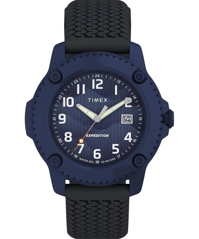 Ceas barbatesc Timex Expedition North Timberline TW4B34600