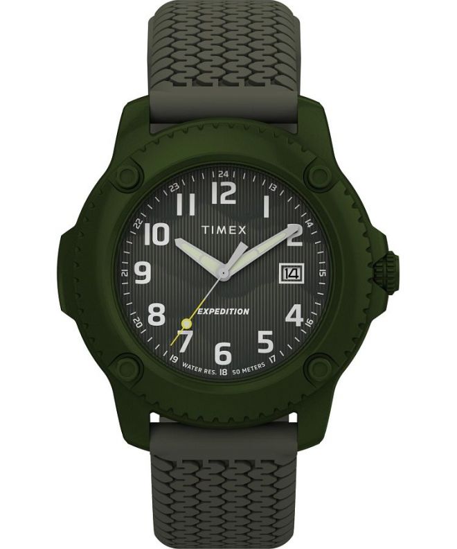 Ceas barbatesc Timex Expedition North Timberline TW4B34700