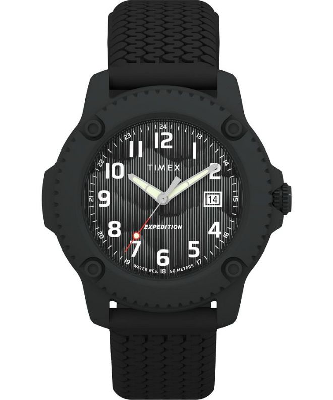 Ceas barbatesc Timex Expedition North Timberline TW4B34800