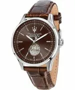 Ceas unisex Maserati Sorpasso Automatic