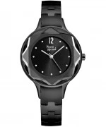 Ceas dama Pierre Ricaud Classic