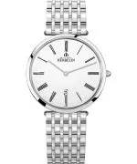 Ceas Barbatesc Herbelin Epsilon