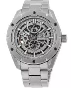 Ceas Barbatesc Orient Star Star Sports Skeleton Automatic