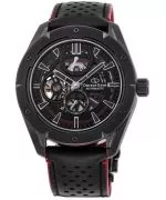 Ceas Barbatesc Orient Star Sports Skeleton Automatic