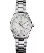 Ceas dama Davosa Newton Lady Automatic