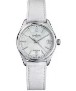 Ceas Dama Davosa Newton Lady Automatic