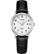 Ceas dama Citizen Elegance