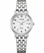 Ceas dama Citizen Elegance