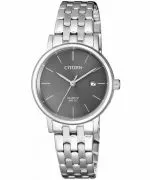 Ceas dama Citizen Elegance