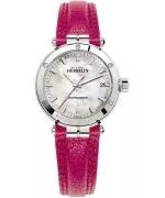 Ceas Dama Herbelin Newport Automatic