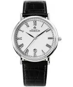 Ceas barbatesc Herbelin Classiques