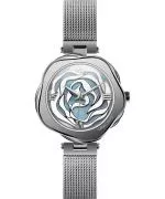 Ceas Dama Ciga Design R Danish Rose