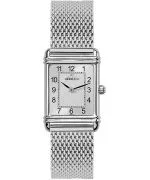 Ceas dama Herbelin Art Deco