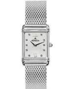 Ceas dama Herbelin Art Deco