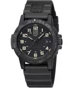 Ceas Barbatesc Luminox Leatherback Sea Turtle Giant 0320