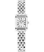 Ceas dama Herbelin Art Deco