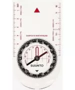 Busolă Suunto A-10 NH Compass