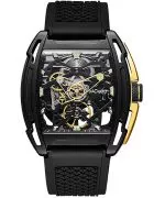 Ceas Barbatesc Ciga Design Z Series Exploration Automatic