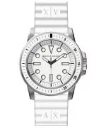 Ceas Barbatesc Armani Exchange Leonardo