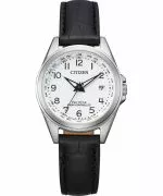 Ceas dama Citizen Radio Controlled Eco-Drive
