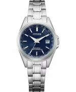 Ceas dama Citizen Radio Controlled Eco-Drive
