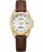 Ceas dama Citizen Radio Controlled Eco-Drive