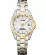 Ceas dama Citizen Radio Controlled Eco-Drive