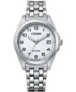 Ceas dama Citizen Elegance Eco-Drive